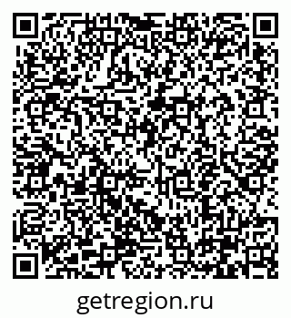 79290341966