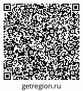 79290341967