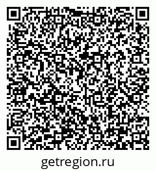 79290341970