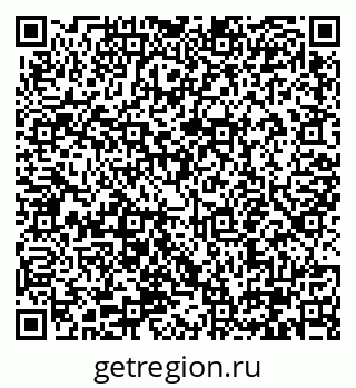 79290341971