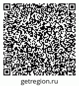 79290341972