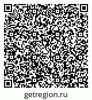 79290341973