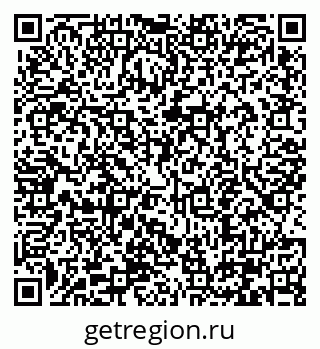 79290341976