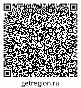 79290341977