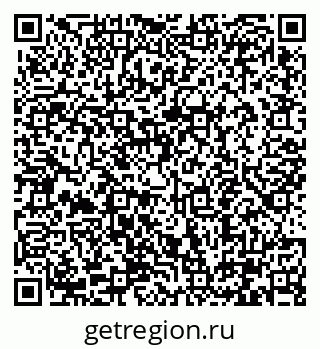 79290341979
