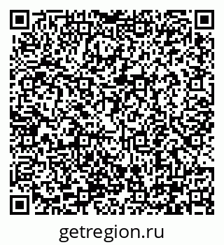 79290341980