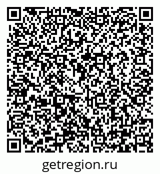 79290341982