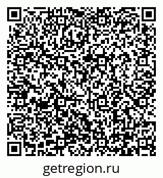 79290341983