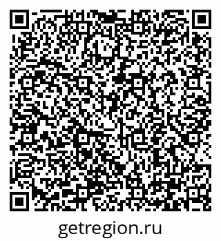 79290341984