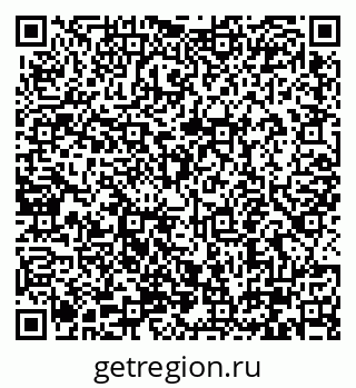 79290341985