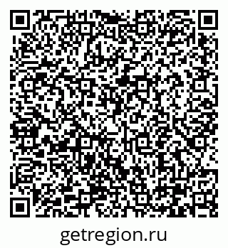 79290341986