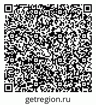 79290341987