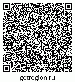 79290341988