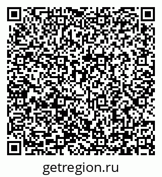 79290341992