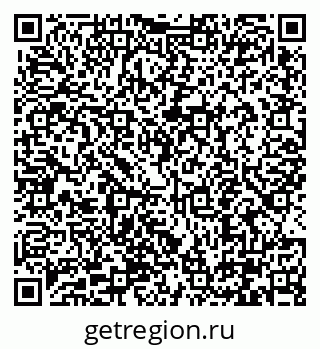 79290341994