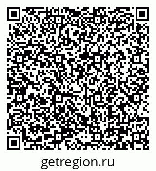 79290341996