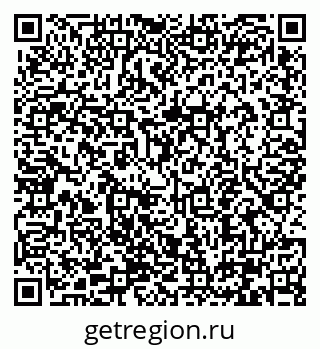 79290341997
