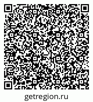 79290341998