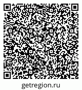 79290341999