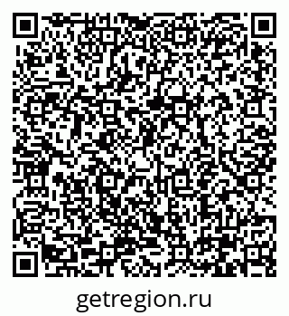 79290342002