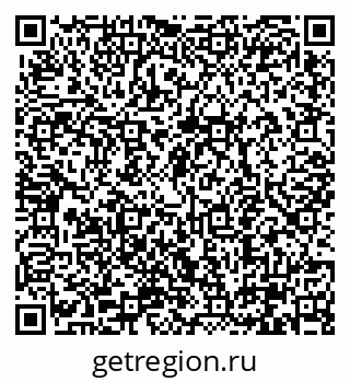 79290342003