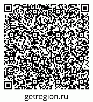 79290342004