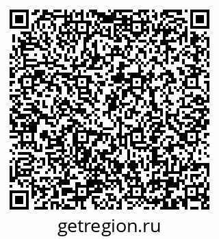 79290342009