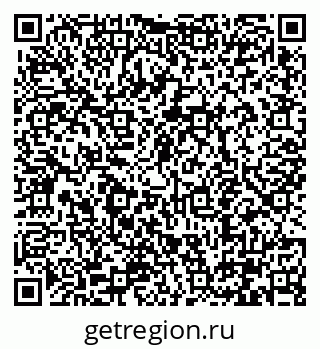 79290342012