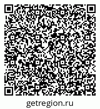 79290342014