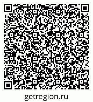 79290342016