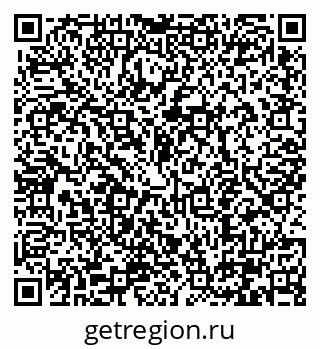 79290342017