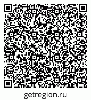 79290342019