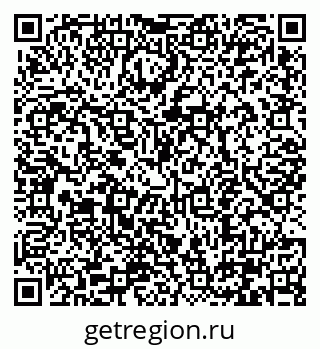 79290342020