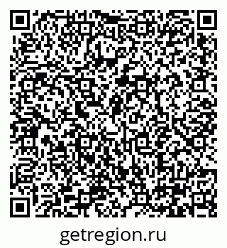 79290342022