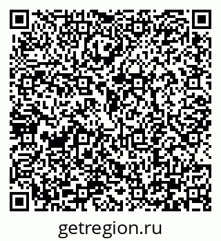 79290342024