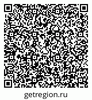 79290342025