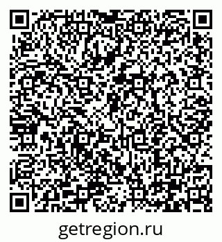 79290342027