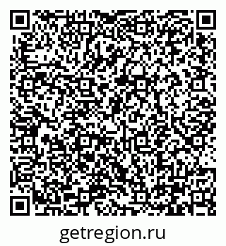 79290342028