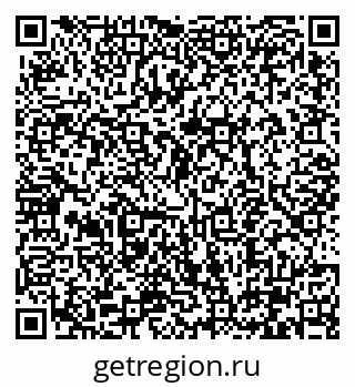 79290342029