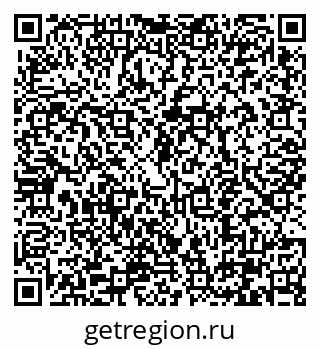 79290342030