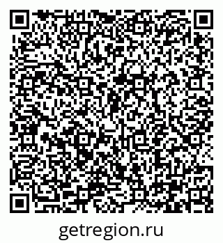 79290342035