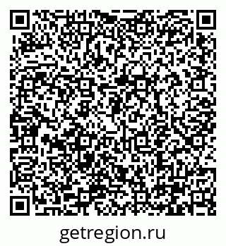 79290342037