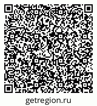 79290342038