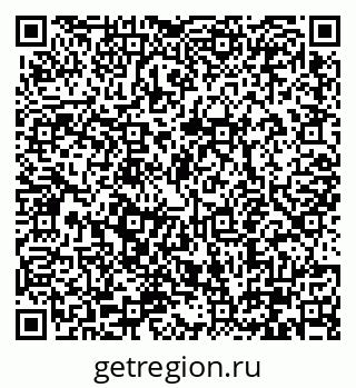 79290342039