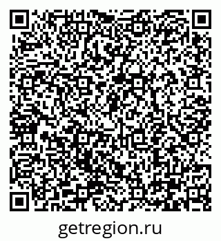 79290342041