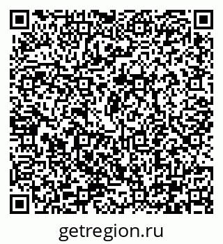 79290342042