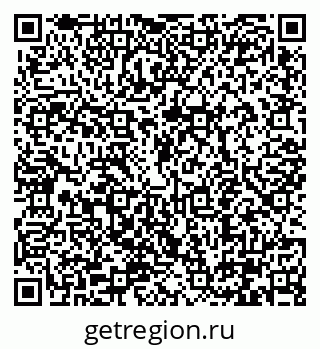 79290342043