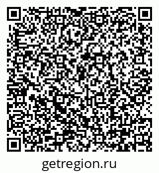 79290342044