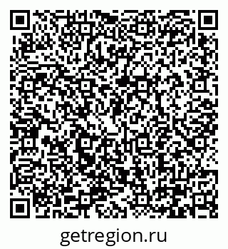 79290342045