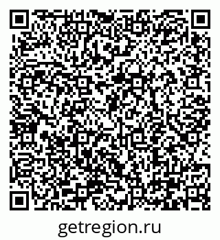 79290342046